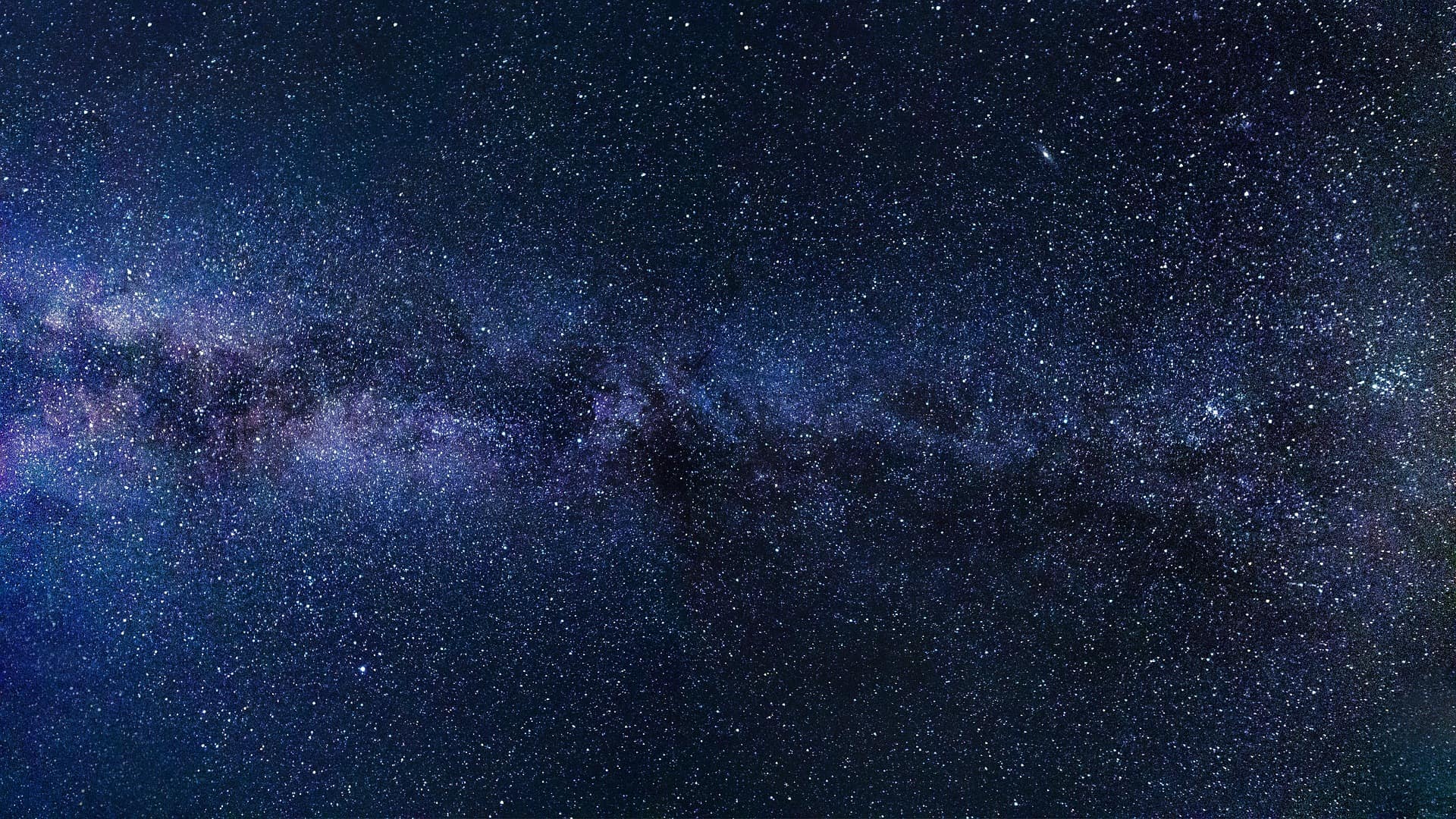 【小琉球夜景】TOP 3 推薦地點，晚上來看星星，天氣好還能追銀河